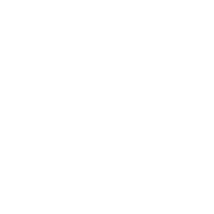 Nour EyeWear